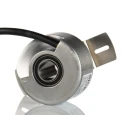 SICK DBS60 Core Series Incremental Encoder Hollow Shaft 15.87 mm Diameter TTL HTL Signal 30V 1024 PPR DBS60