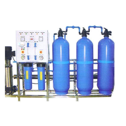 water-treatment-plant-capacity-500-lph-34590