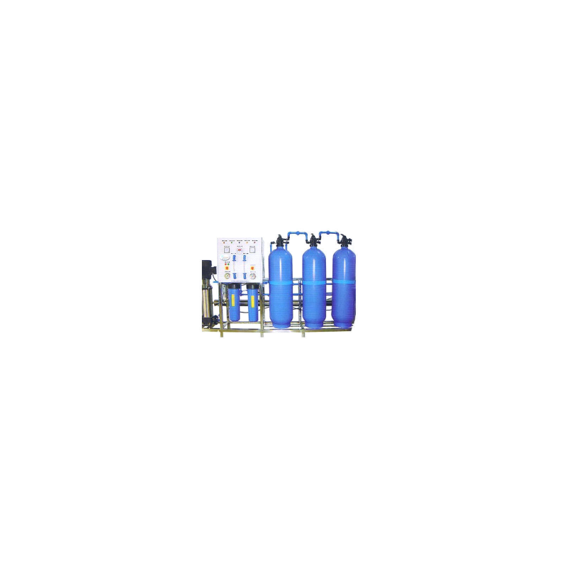 water-treatment-plant-capacity-500-lph-34590