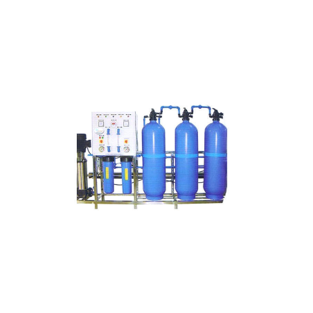 water-treatment-plant-capacity-500-lph-34590