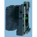 Schneider Electric Harmony XB5 Series Contact Block 1 NO ZB5AZ1015
