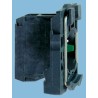 Schneider Electric Harmony XB5 Series Contact Block 1 NO ZB5AZ1015