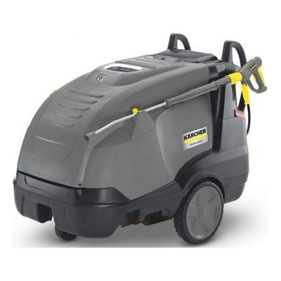karcher-hds-e-8-16-4-m-24kw-classic-hot-water-high-pressure-cleaner-41281