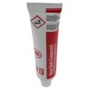 RS PRO Metal Oxide Silicone Oil Thermal Paste 0.65 W/mK, 20 ml Tube 554-311