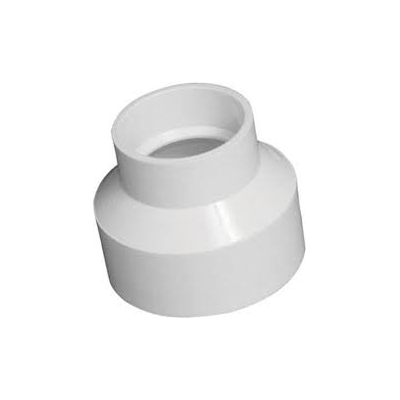 fusion-upvc-reducer-40x32mm-size-1-1-2-x1-1-4-inches-41282