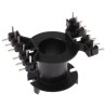 TDK Coil Former for Use with RM 14 Core Fibreglass Reinforced PolyTerephthalate 155°C Max Operating B65888C1512T001