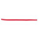 HellermannTyton Helagrip Slide-On Pre-Printed Cable Marker White '2' Red Marker 1-3 mm Cable 901-10346