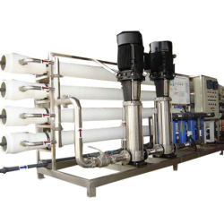 industrial-ro-plant-capacity-25000-lph-34598