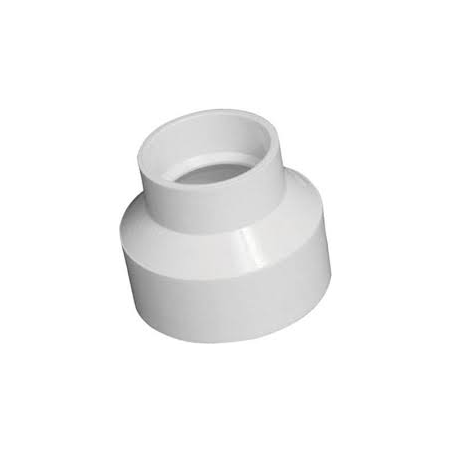 fusion-upvc-reducer-50x25mm-size-2x1-inches-41283
