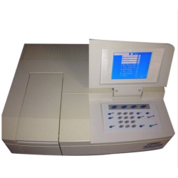 shimadzu-uv-vis-spectrophotometer-model-no-item-code-1780-1