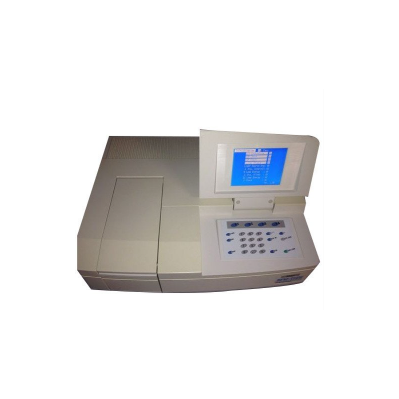 shimadzu-uv-vis-spectrophotometer-model-no-item-code-1780-1