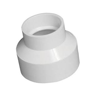 fusion-upvc-reducer-50x40mm-size-2x1-1-2-inches-41284