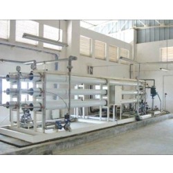 25000-lph-industrial-ro-plant-2