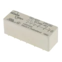 Elesta PCB Force Guided Relay 24V DC Coil Voltage SIS 422 24VDC