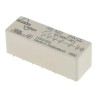 Elesta PCB Force Guided Relay 24V DC Coil Voltage SIS 422 24VDC