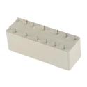Elesta PCB Force Guided Relay 24V DC Coil Voltage SIS 422 24VDC