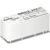 Elesta PCB Force Guided Relay 24V DC Coil Voltage SIS 312 24VDC