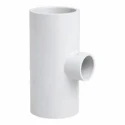  fusion-upvc-reducer-tee-25x15mm-size-1x1-2-inches-41287-1