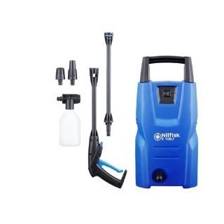 nilfisk-high-pressure-washer-c-100-7-5-eu-41288