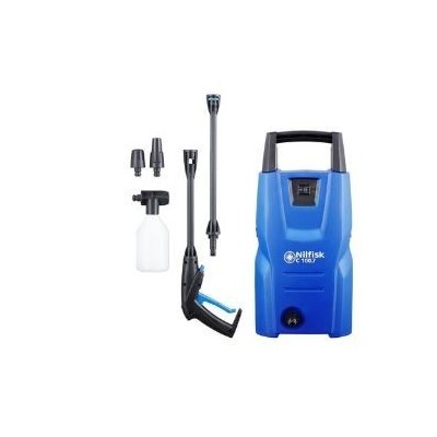 nilfisk-high-pressure-washer-c-100-7-5-eu-41288