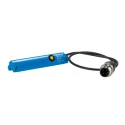 SICK Cable Pneumatic Position Detector IP67 30V dc with LED Indicator MPS-064TLTQ0