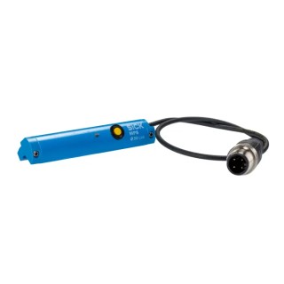 SICK Cable Pneumatic Position Detector IP67 30V dc with LED Indicator MPS-064TLTQ0