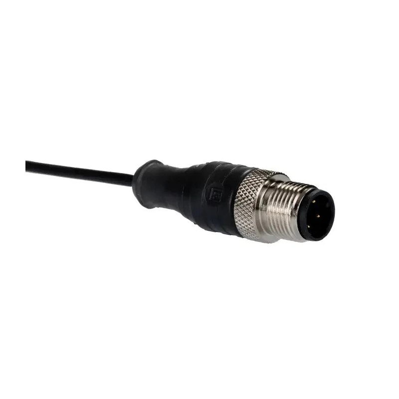SICK Cable Pneumatic Position Detector IP67 30V dc with LED Indicator MPS-064TLTQ0