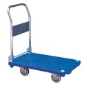 plastic-platform-trolley-4781