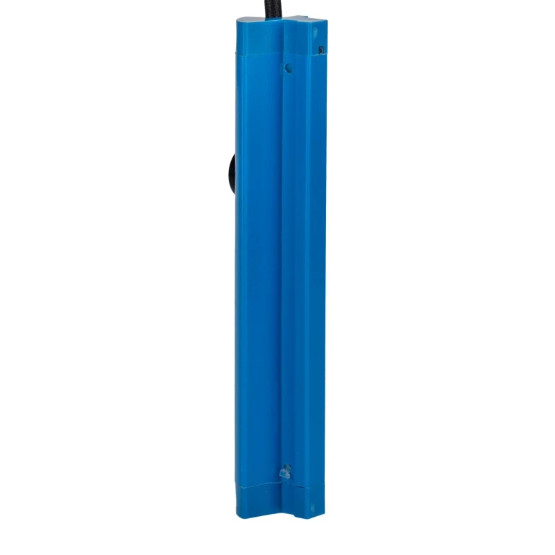 SICK Cable Pneumatic Position Detector IP67 30V dc with LED Indicator MPS-064TLTQ0