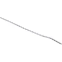 Multicore Lead Solder Wire 1.2 mm Diameter, 60% Tin, 40% Lead, 188 °C Melting Point 288380