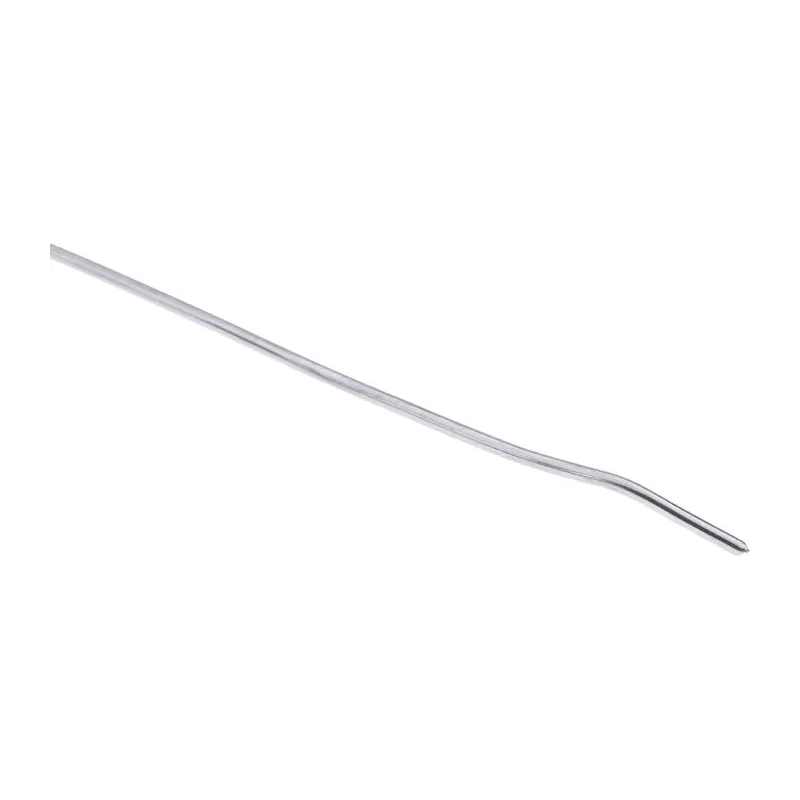 Multicore Lead Solder Wire 1.2 mm Diameter, 60% Tin, 40% Lead, 188 °C Melting Point 288380