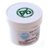 MBO Lead Free Solder Paste Sn96.5 Ag3 Cu0.5 Rosin Flux 217°C Melting Point CRÈME SN96.5 AG3 CU0.5 SIRIUS 1 LF - POT DE 500G