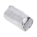 MBO Lead Free Solder, SN99 Ag0.3 Cu0.7 Alloy, 217 °C Melting Point, 500g GRENAILLE SN99 AG0.3 CU0.7 - POT 500G