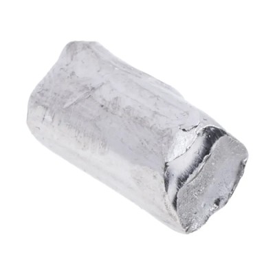 MBO Lead Free Solder, SN99 Ag0.3 Cu0.7 Alloy, 217 °C Melting Point, 500g GRENAILLE SN99 AG0.3 CU0.7 - POT 500G
