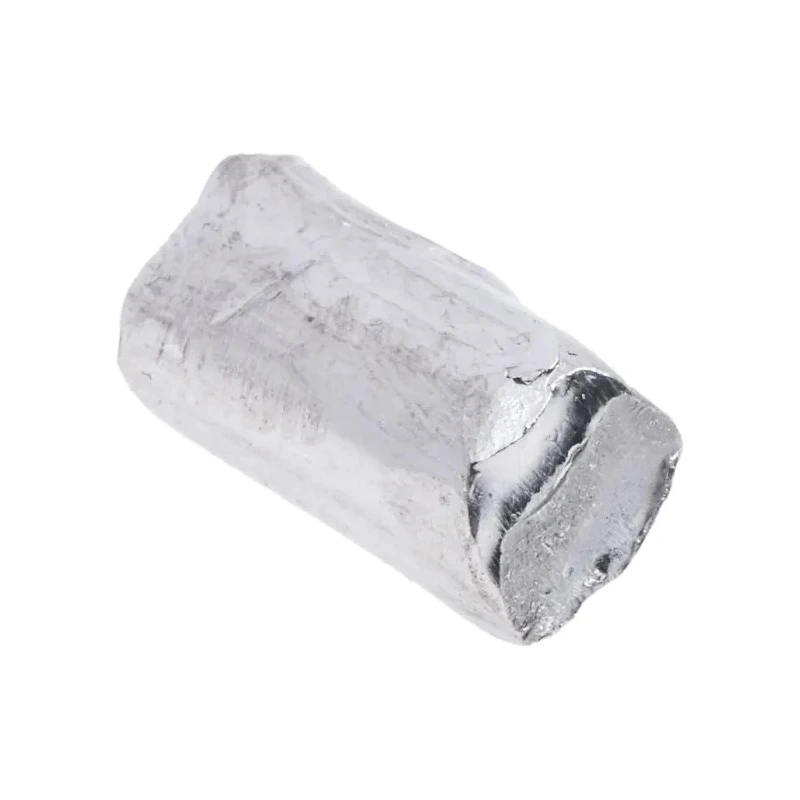 MBO Lead Free Solder, SN99 Ag0.3 Cu0.7 Alloy, 217 °C Melting Point, 500g GRENAILLE SN99 AG0.3 CU0.7 - POT 500G