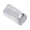 MBO Lead Free Solder, SN99 Ag0.3 Cu0.7 Alloy, 217 °C Melting Point, 500g GRENAILLE SN99 AG0.3 CU0.7 - POT 500G