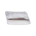 MBO Lead Free Solder, SN99 Ag0.3 Cu0.7 Alloy, 217 °C Melting Point, 500g GRENAILLE SN99 AG0.3 CU0.7 - POT 500G