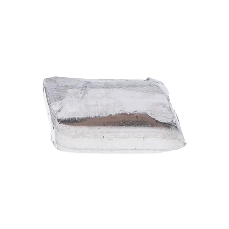 MBO Lead Free Solder, SN99 Ag0.3 Cu0.7 Alloy, 217 °C Melting Point, 500g GRENAILLE SN99 AG0.3 CU0.7 - POT 500G