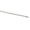 MBO Lead Free Solder Wire 0.35 mm Diameter, 217 °C Melting Point SN96.5 AG3 CU0.5 3,5/10 RT15 - 100G