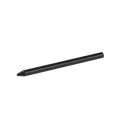 SICK Cable with Connector M12 Pneumatic Sensor IP67 30V dc T-Slot Construction MZ2Q-FTZPS-KQ0