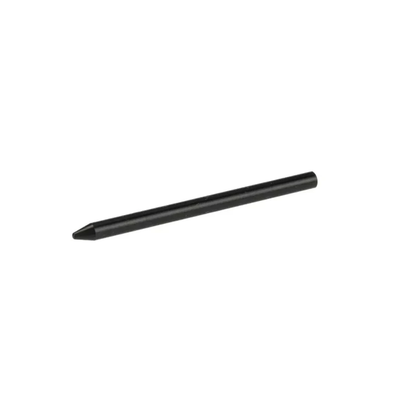 SICK Cable with Connector M12 Pneumatic Sensor IP67 30V dc T-Slot Construction MZ2Q-FTZPS-KQ0