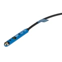 SICK Cable with Connector M12 Pneumatic Sensor IP67 30V dc T-Slot Construction MZ2Q-FTZPS-KQ0