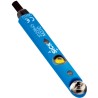 SICK Pneumatic Sensor T-Slot, IP67 30V dc with LED Indicator MZ2Q-FTZPS-KP0