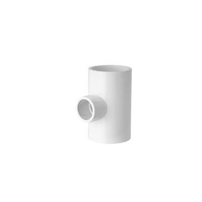 fusion-upvc-reducer-tee-40x20mm-size-1-1-2-x3-4-inches-41291