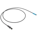 SICK Pneumatic Sensor IP68 30V dc with LED Indicator MZT8-03VPS-KPD