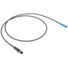 SICK Pneumatic Sensor IP68 30V dc with LED Indicator MZT8-03VPS-KPD