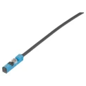 SICK Pneumatic Sensor IP68 30V dc with LED Indicator MZT8-03VPS-KPD