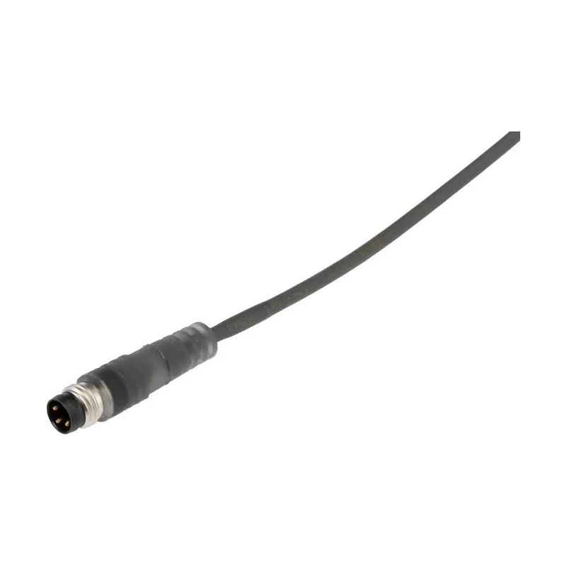 SICK Pneumatic Sensor IP68 30V dc with LED Indicator MZT8-03VPS-KPD