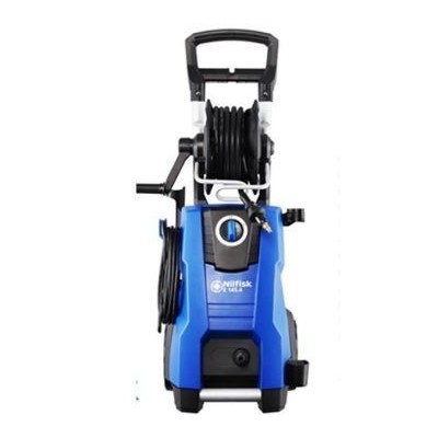 nilfisk-high-pressure-washer-e-145-4-9-41292
