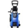 Nilfisk High Pressure Washer E 145 4-9